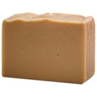 Pure Simple Shampoo Bar Rosemary Tea